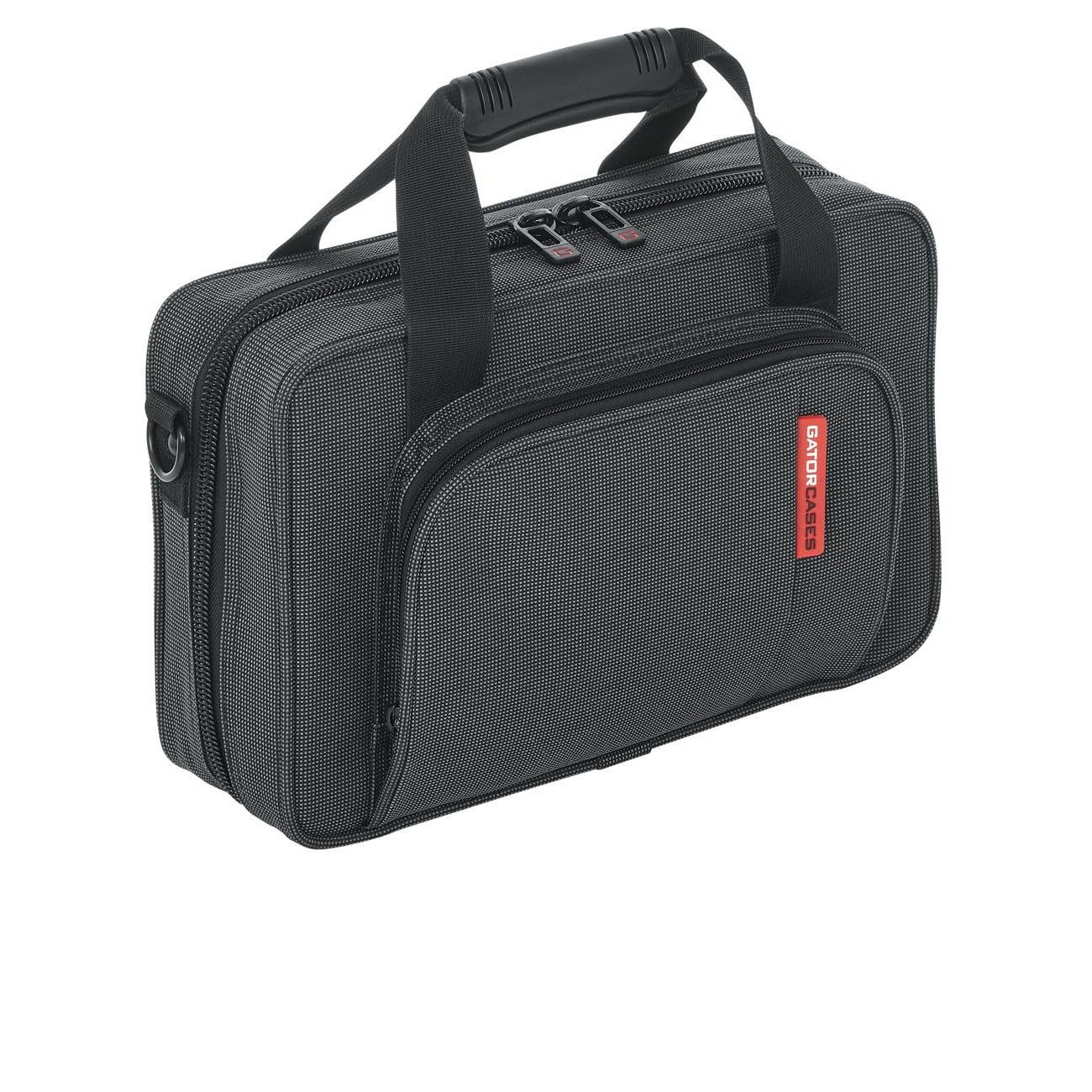 Gator GL-OBOE-A Case liviano para Oboe
