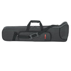 Gator GL-TROMBONE-F Case liviano para trombon