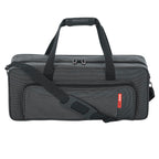 Gator GL-TRUMPET-A Case liviano para trompeta