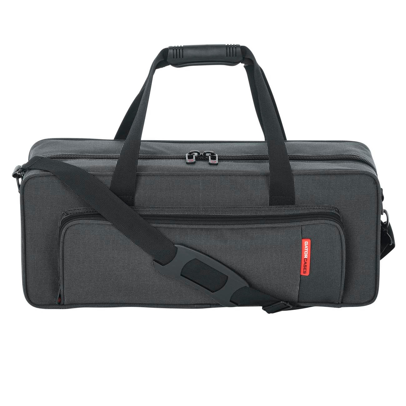 Gator GL-TRUMPET-A Case liviano para trompeta