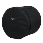 Gator GP-2018BD Funda para bombo 20