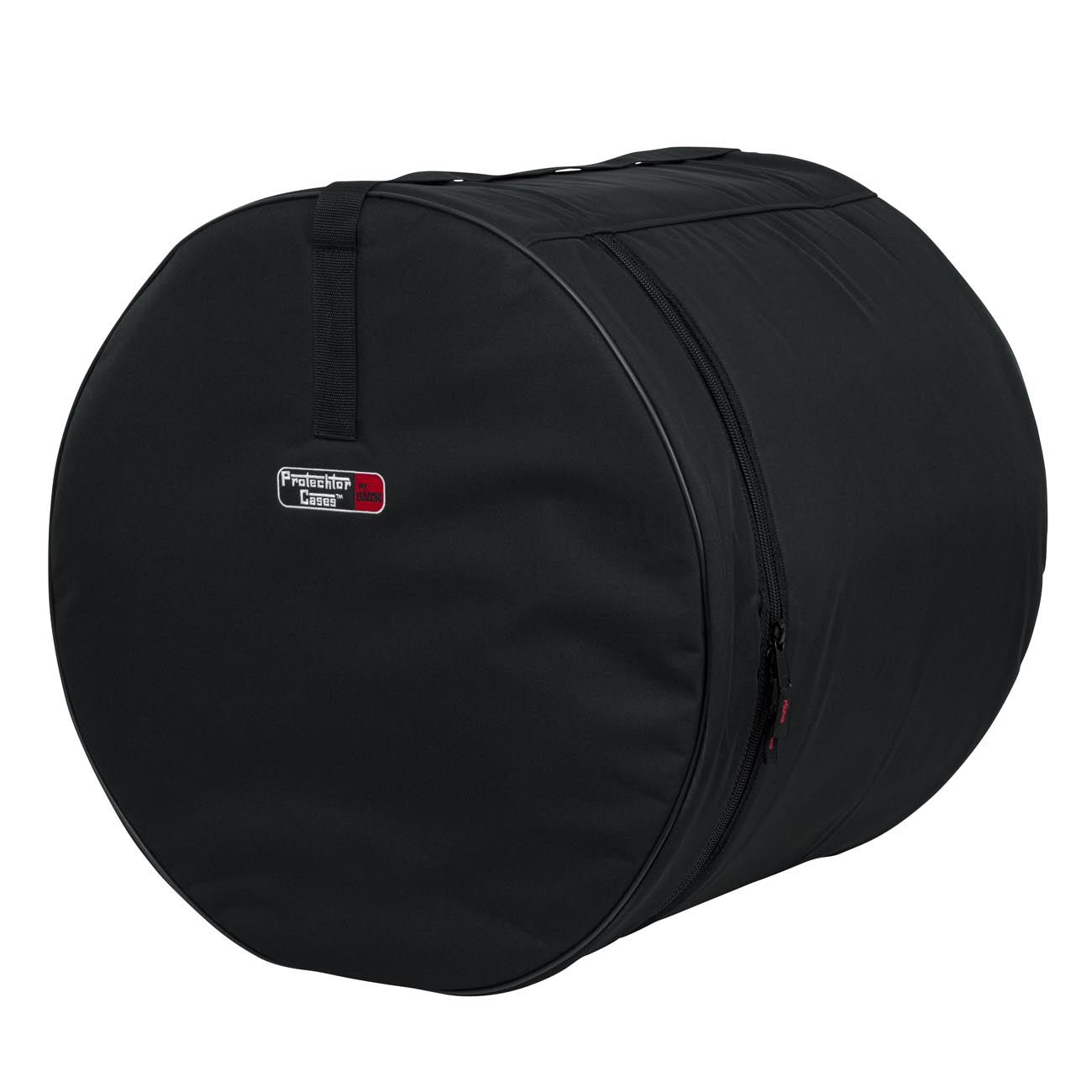 Gator GP-2018BD Funda para bombo 20