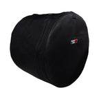 Gator GP-2218BD Funda para Bombo 22