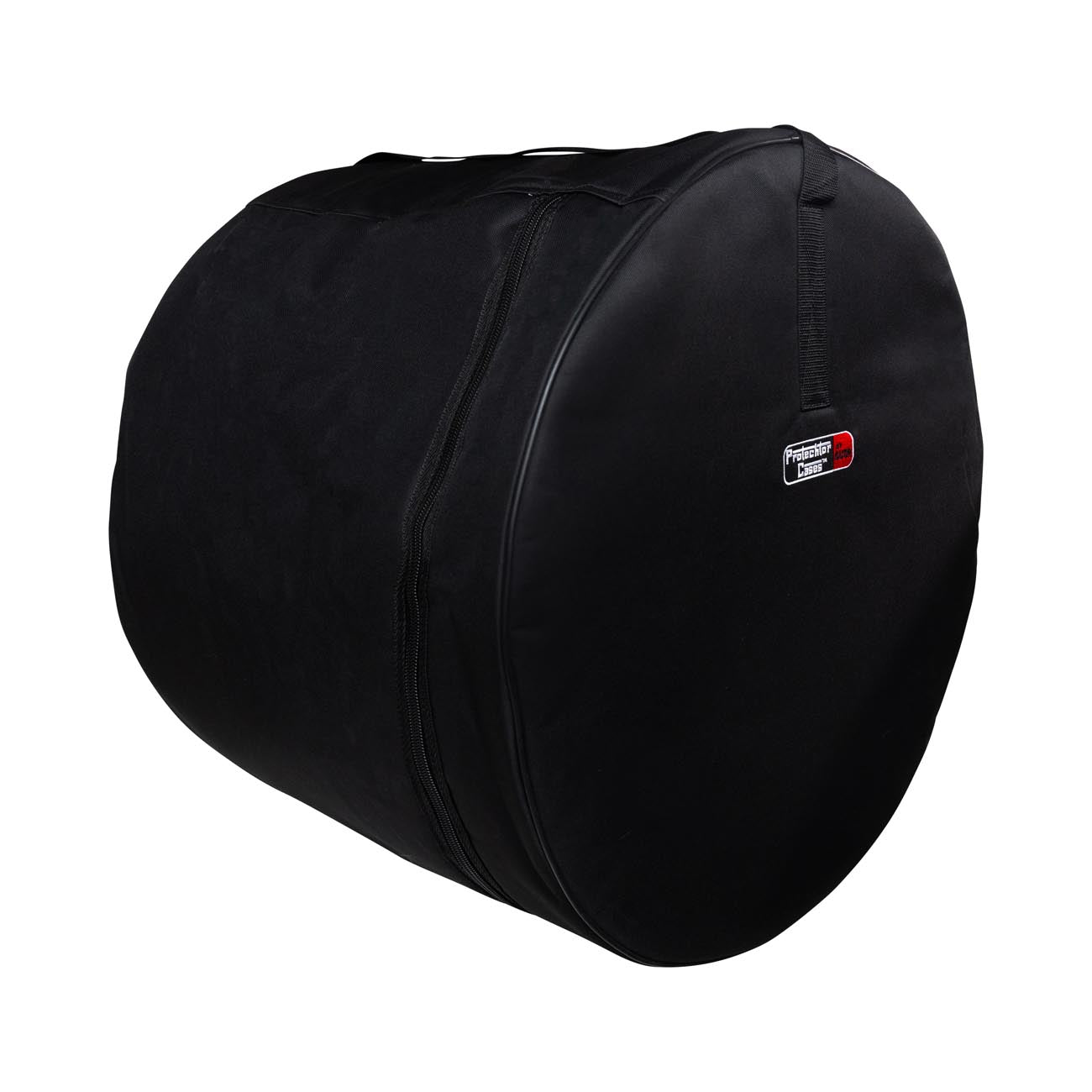 Gator GP-2218BD Funda para Bombo 22