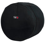 Gator GP-2418BD funda para bombo 24
