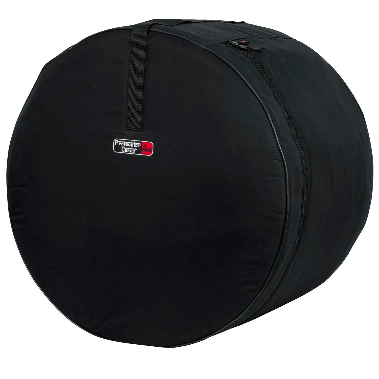 Gator GP-2418BD funda para bombo 24