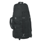Gator GP-CONGA-W Funda para conga