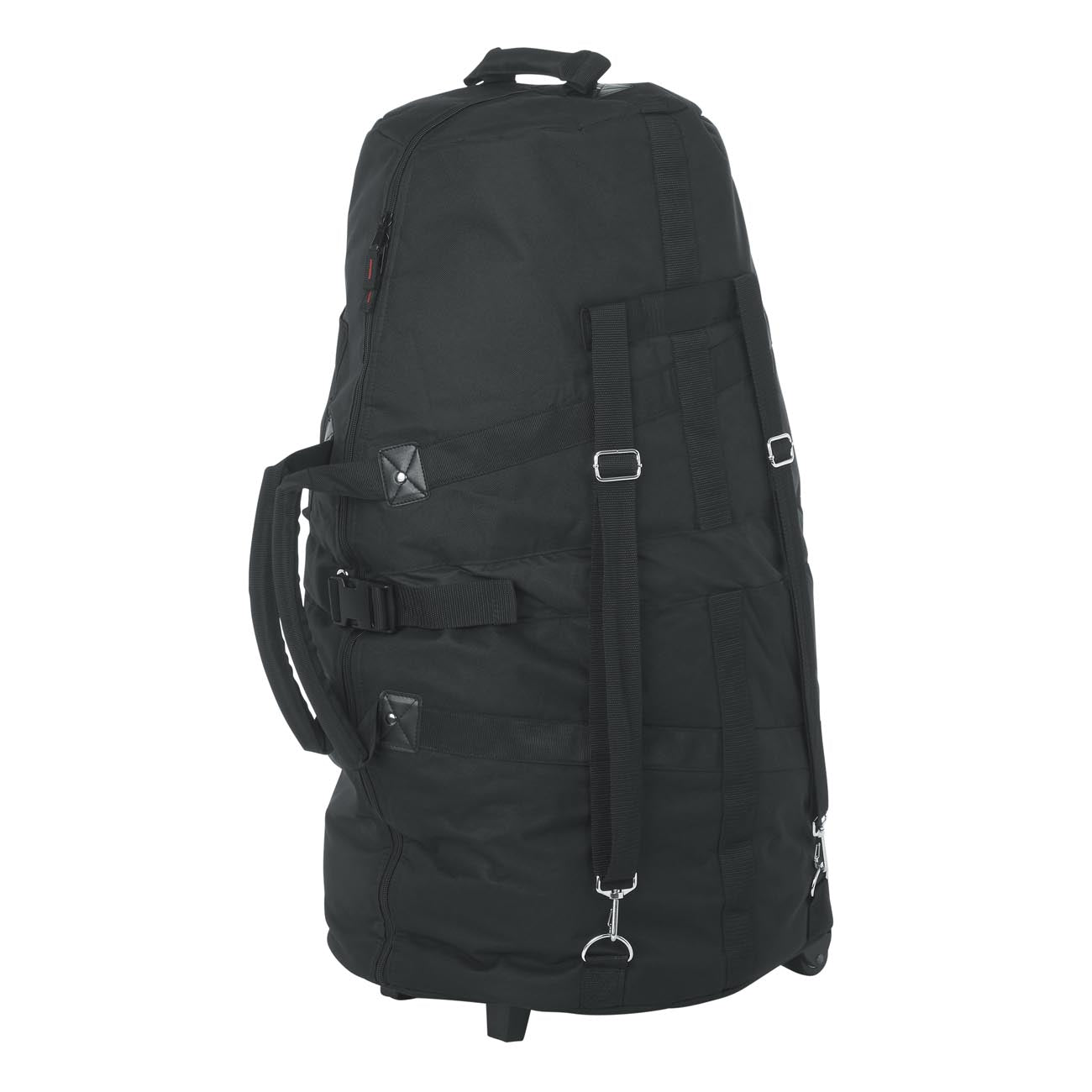 Gator GP-CONGA-W Funda para conga