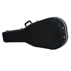 Gator GC-DREAD case duro para guitarra Dreadnought