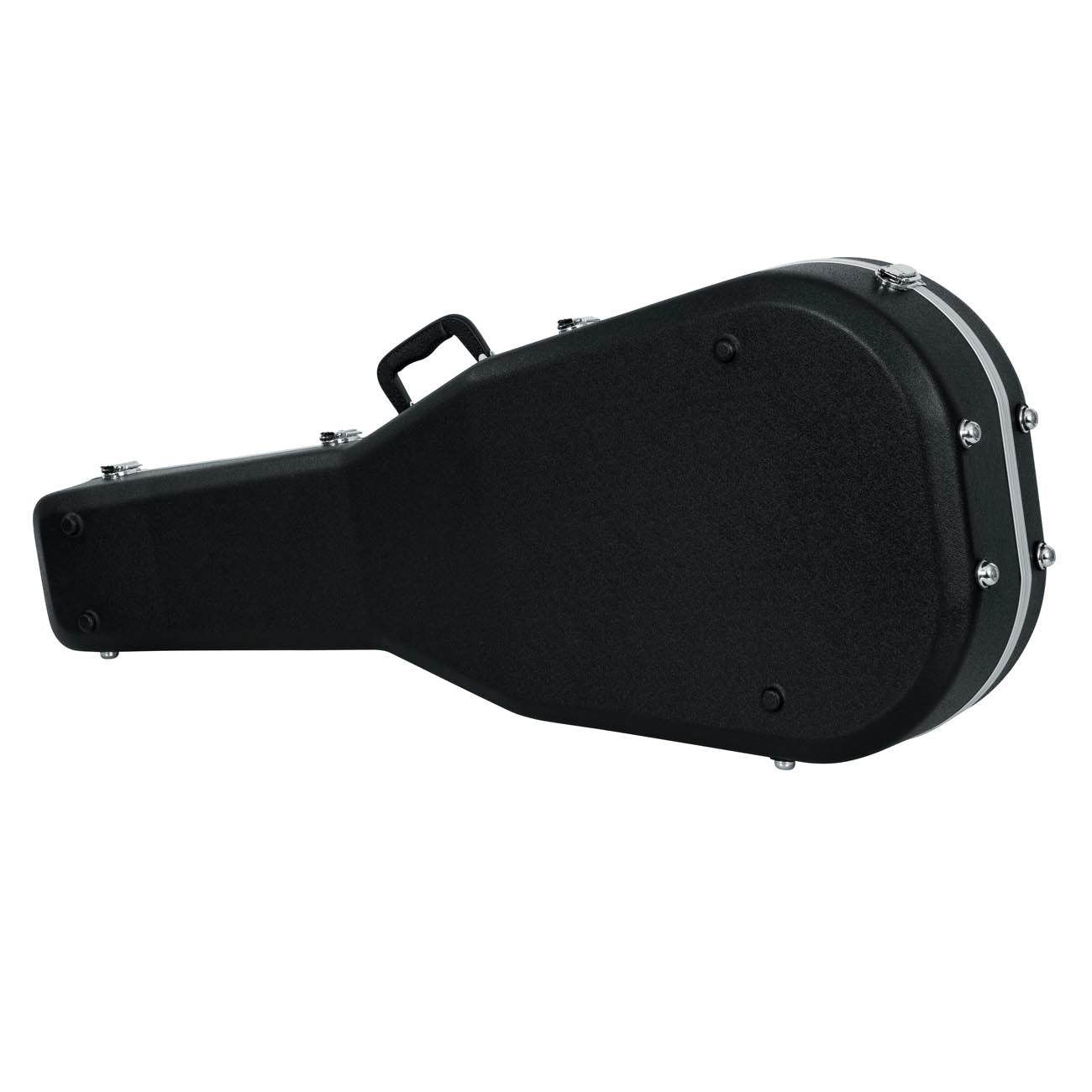 Gator GC-DREAD case duro para guitarra Dreadnought