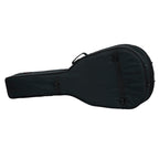 Gator GL-AC-BASS Case liviano para bajo acustico