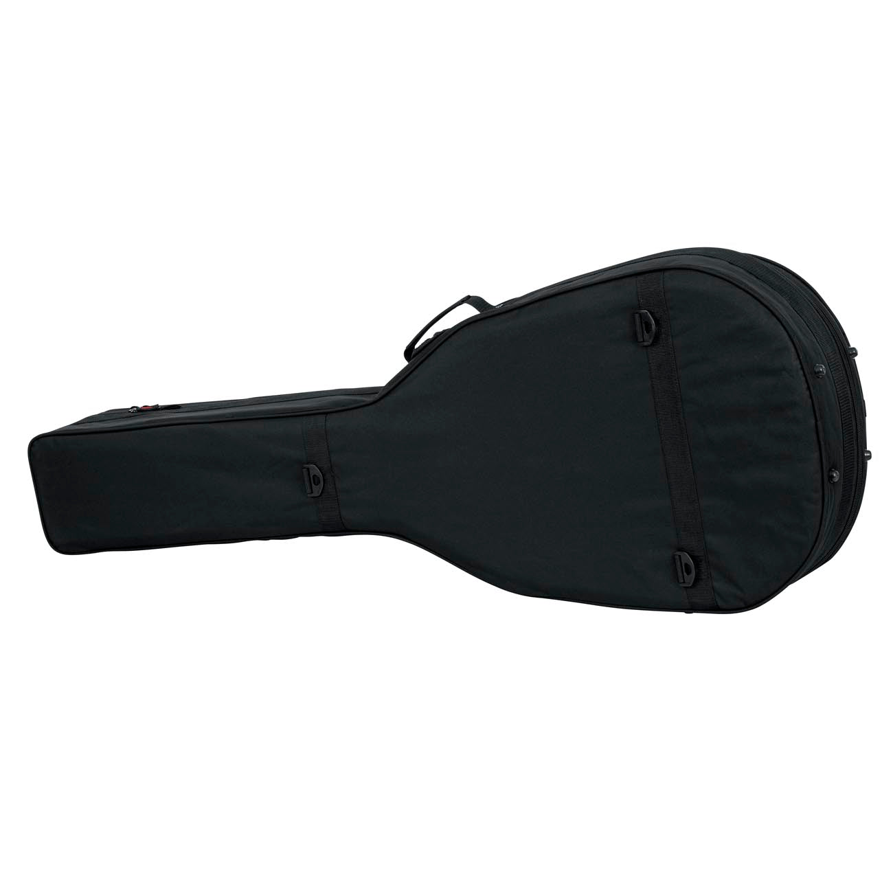 Gator GL-AC-BASS Case liviano para bajo acustico
