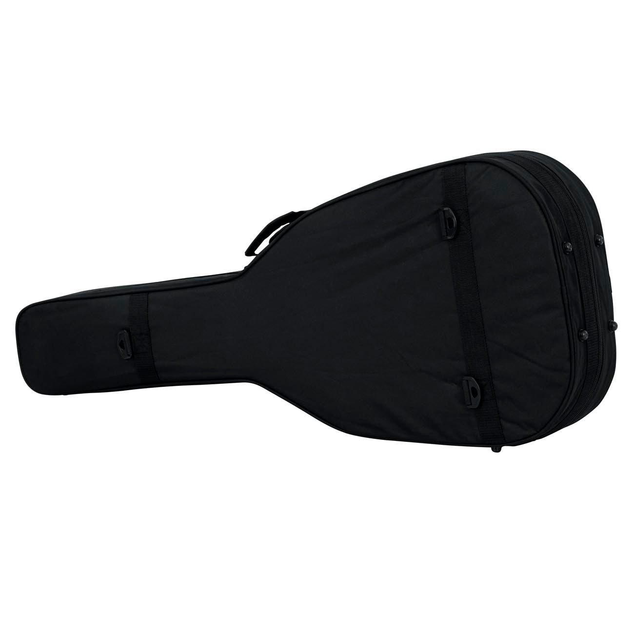 Gator GL-APX Case liviano para guitarra tipo APX