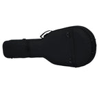 Gator GL-LPS Case liviano para guitarra Les Paul