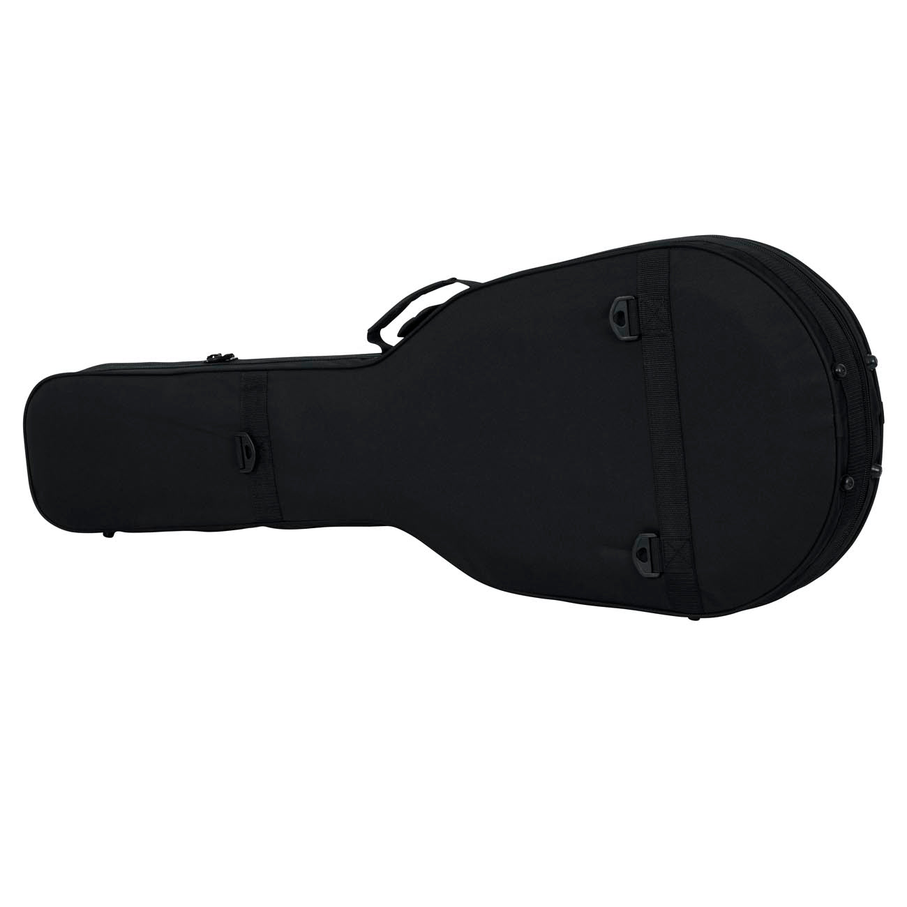 Gator GL-LPS Case liviano para guitarra Les Paul