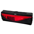 Gator G-PG-76 funda ProGo teclado 76 teclas