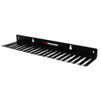 Gator Frameworks GFW-CABLEHANGER colgador de cables montaje a pared