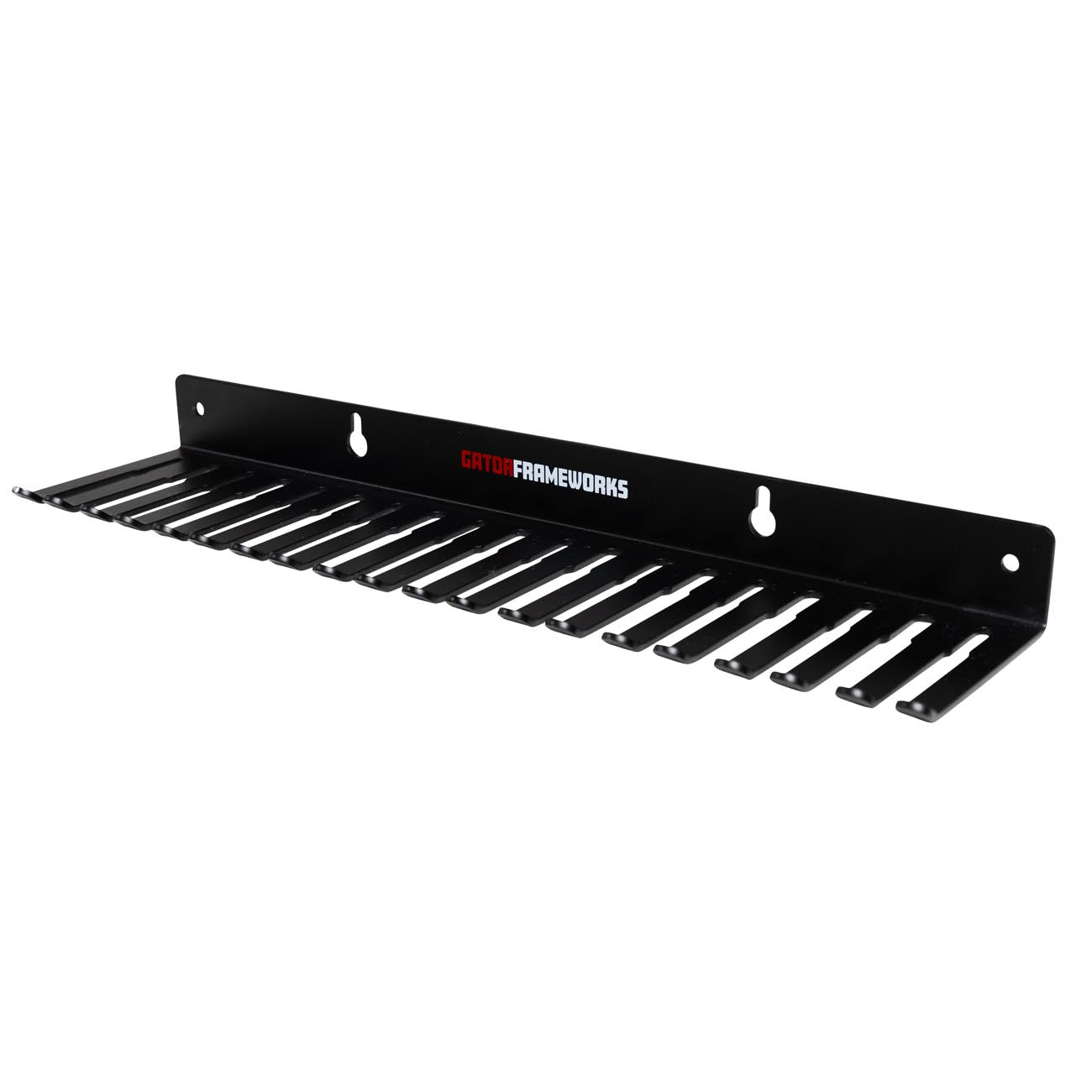 Gator Frameworks GFW-CABLEHANGER colgador de cables montaje a pared