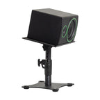 Gator Frameworks GFWSPKSTMNDSK atril para parlantes home studio (par)