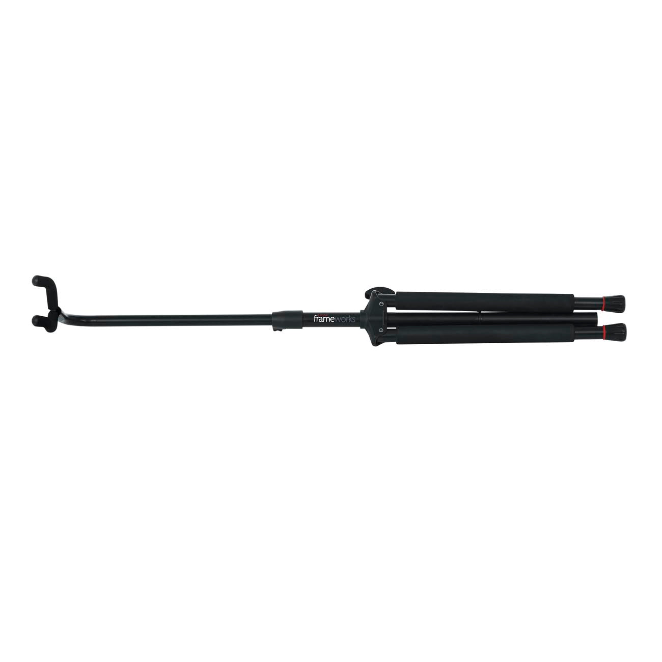 Gator Frameworks GFW-GTR-1200 atril guitarra single