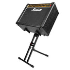 Gator Frameworks GFWGTRAMP200 Atril de amplificador con altura