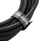 Gator Cableworks GCWB-SPK-25 Backline Series 7,6mts cable parlante
