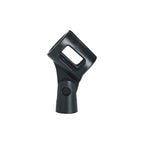 Gator Frameworks GFW-MIC-CLIPW soporte mic para wireless