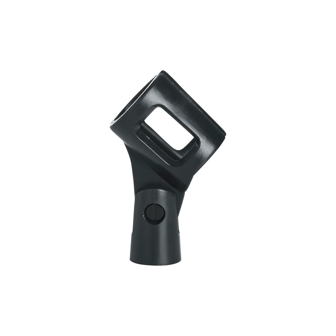Gator Frameworks GFW-MIC-CLIPW soporte mic para wireless