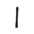 Gator Frameworks GFW-MIC-GN6 cuello ganso 6 pulgadas