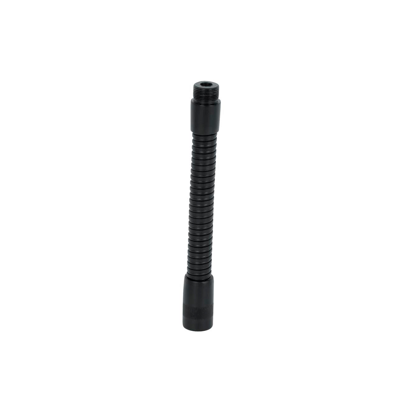 Gator Frameworks GFW-MIC-GN6 cuello ganso 6 pulgadas