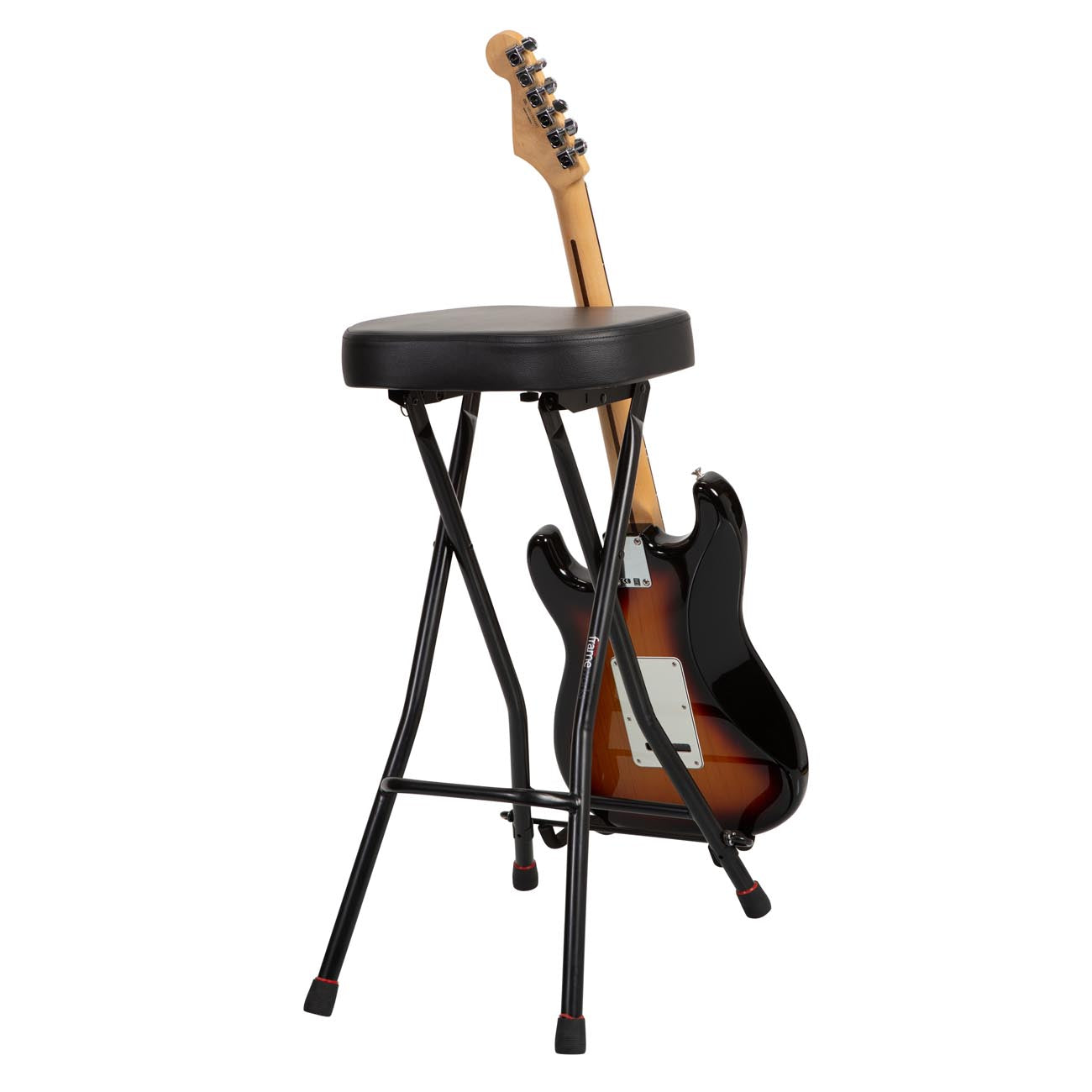 Gator Frameworks GFW-GTRSTOOL taburete guitarrista