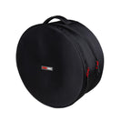 Gator GP-ICON-1455SD Funda ICON Pro tambor 14" x5.5"