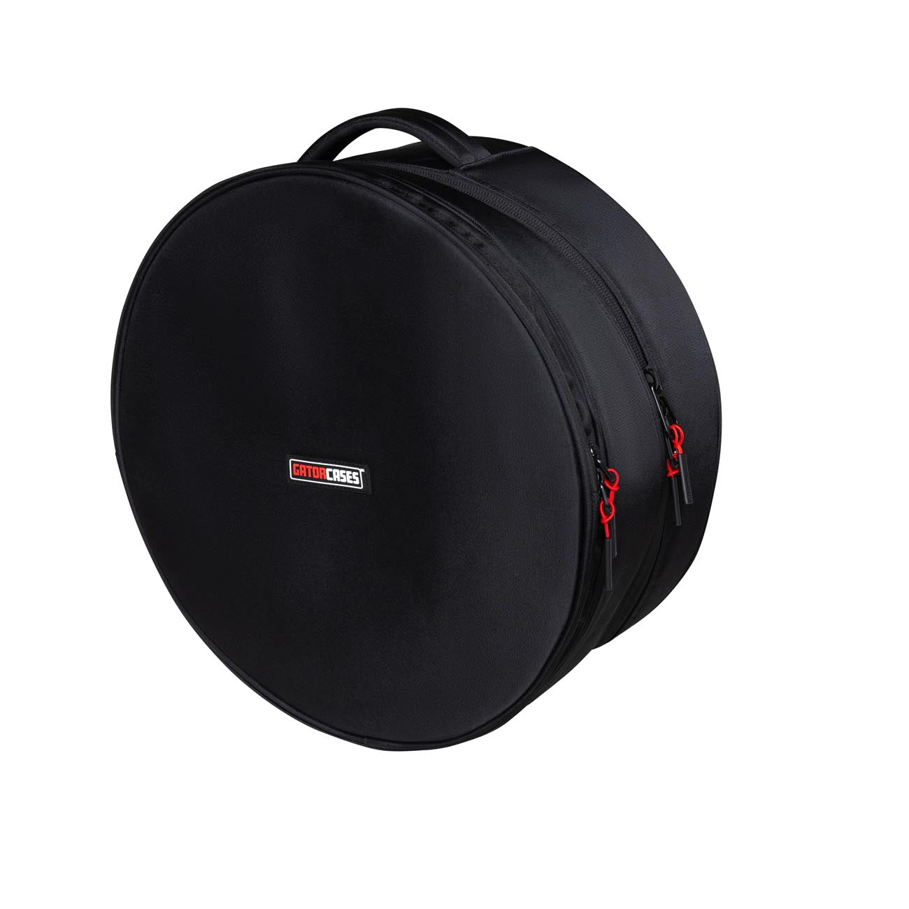 Gator GP-ICON-1455SD Funda ICON Pro tambor 14" x5.5"