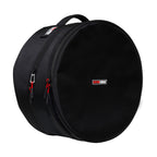 Gator GP-ICON-1465SD Funda Pro tambor 14"x6.5"