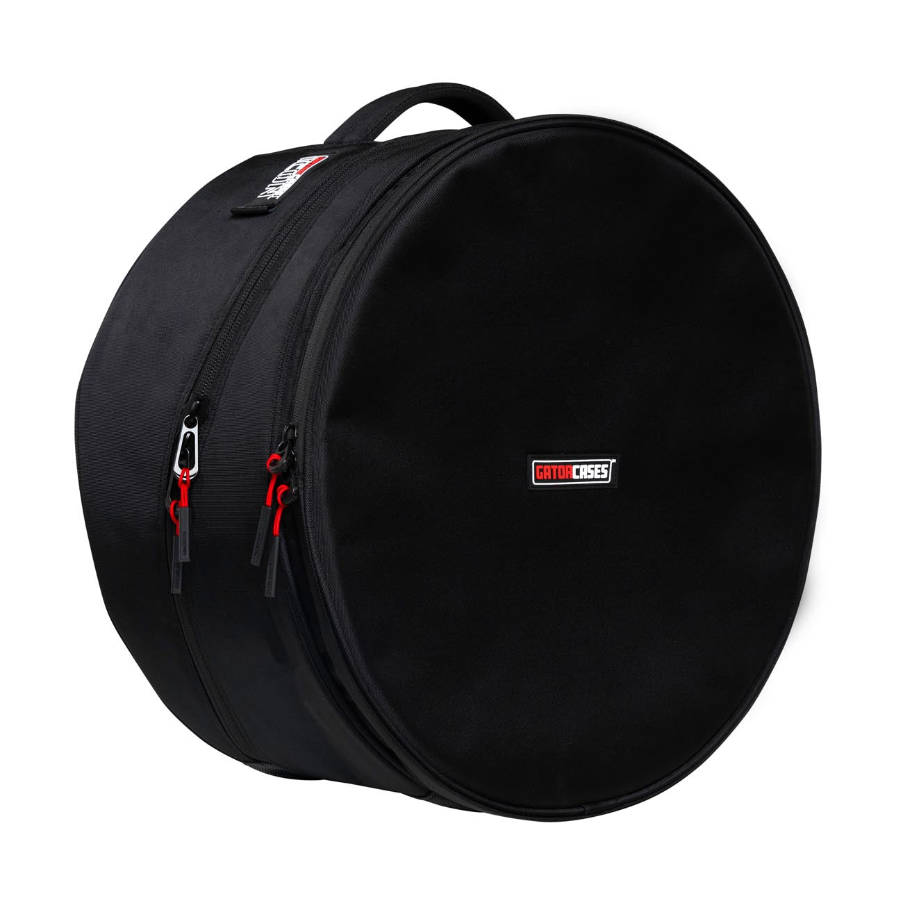 Gator GP-ICON-1465SD Funda Pro tambor 14"x6.5"