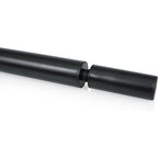 Gator Framework GFW-SPK-SP Pole para sub bajo