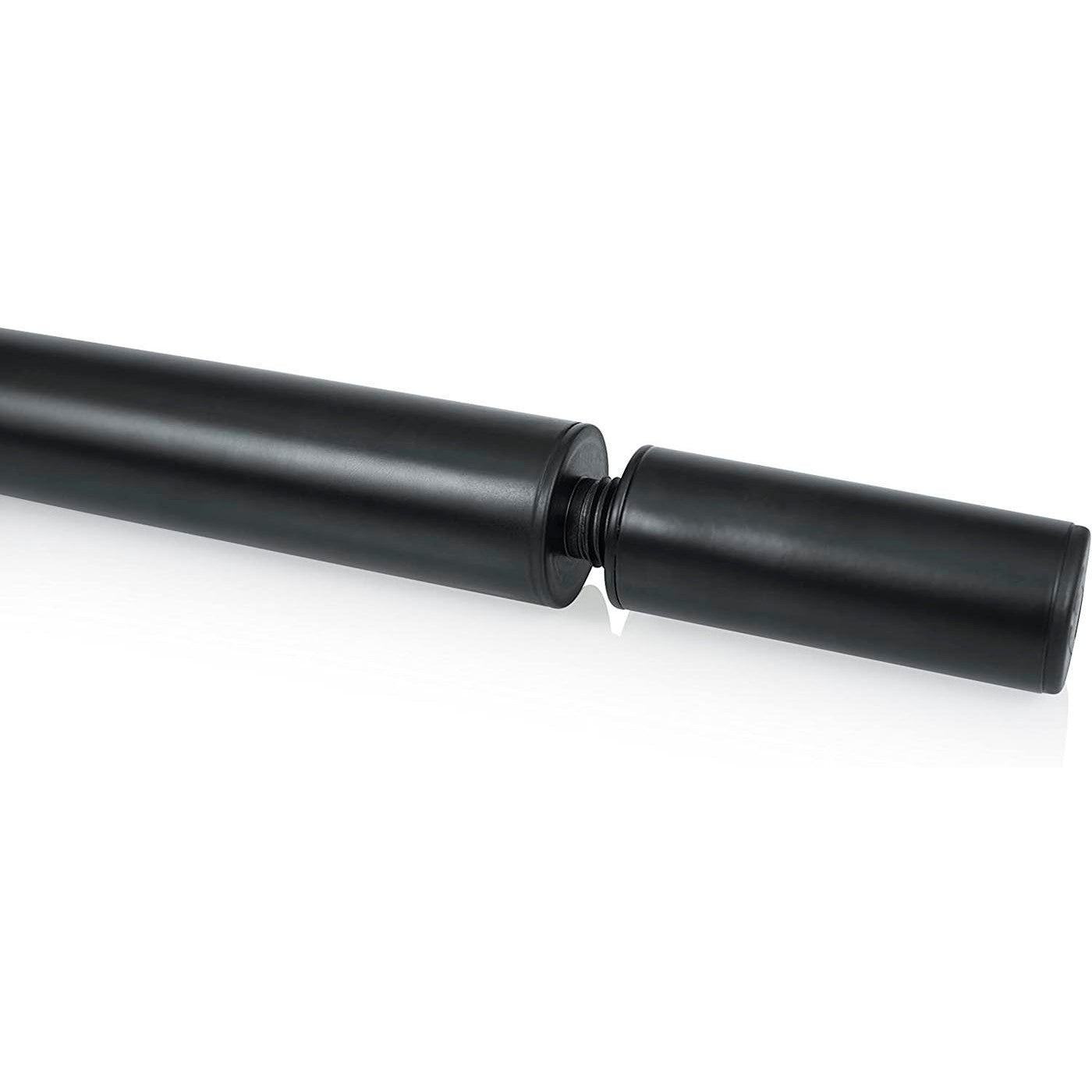 Gator Framework GFW-SPK-SP Pole para sub bajo