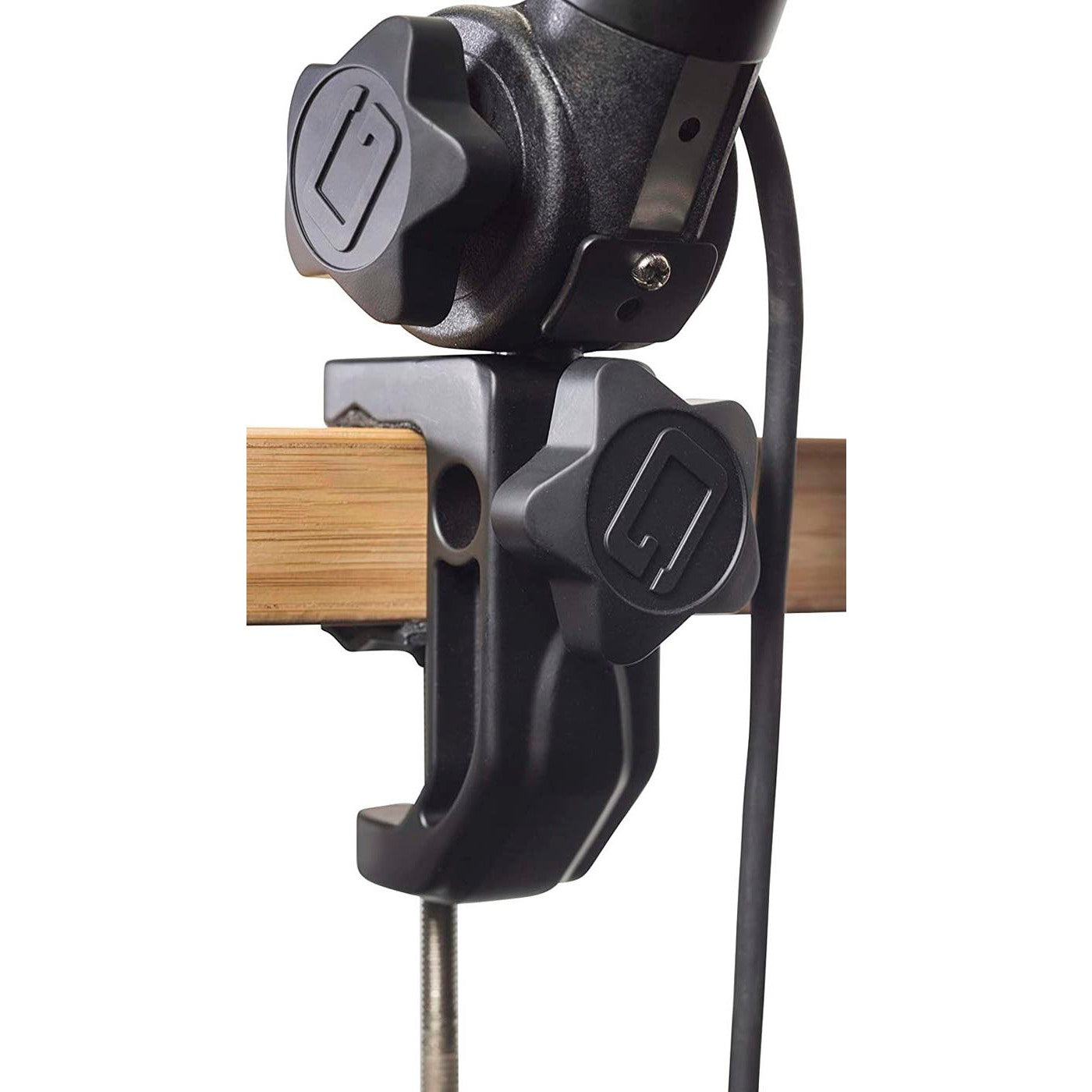 Gator Framework GFWBCBM3000 Atril Broadcast robusto
