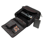 Gator G-IN EAR SYSTEM Bolso para sistema de monitoreo in-ear inalámbrico