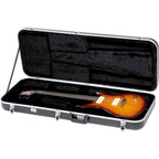 Gator GC-ELECTRIC-T Case deluxe electrica