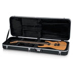 Gator GC-ELEC-XL Case guitarra extra largo