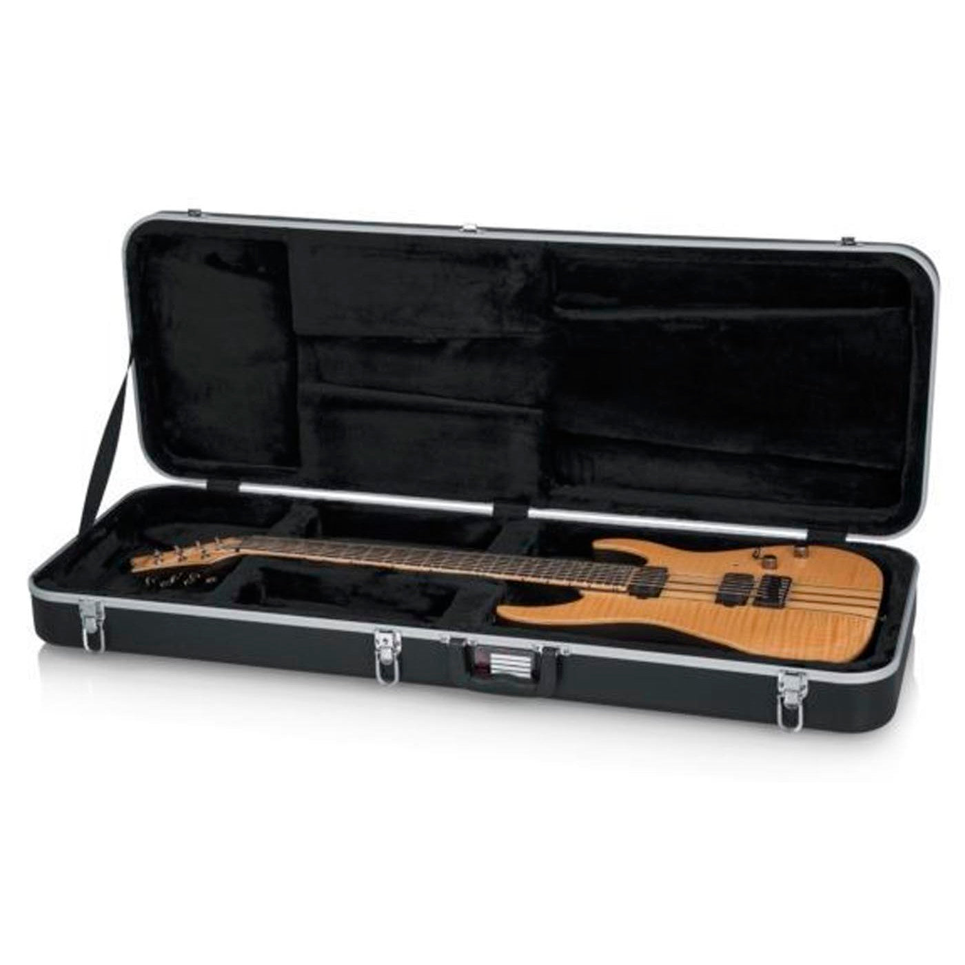 Gator GC-ELEC-XL Case guitarra extra largo
