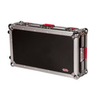 Gator G-TOUR PEDALBOARD-LGW pedalboard