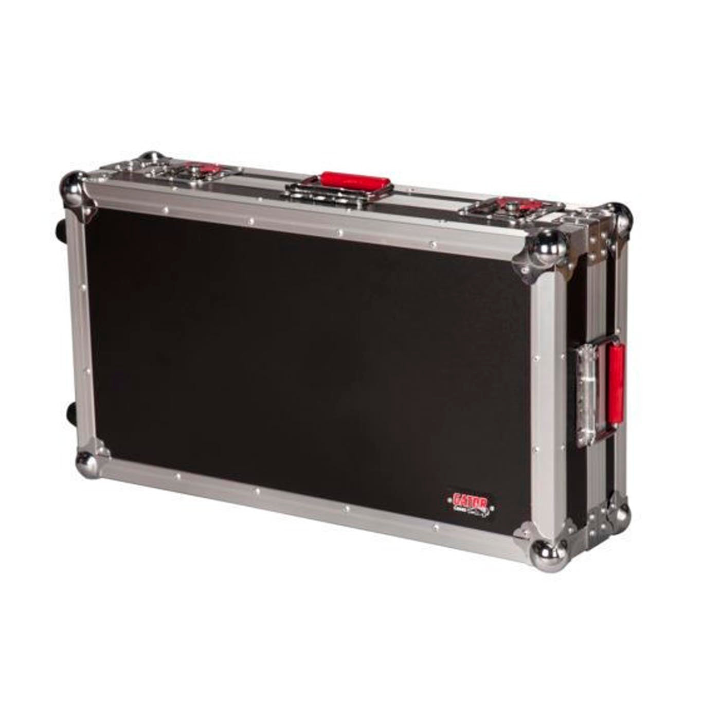 Gator G-TOUR PEDALBOARD-LGW pedalboard