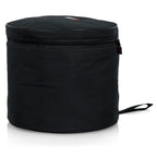 Gator GP-STANDARD-100 Estuches Bateria