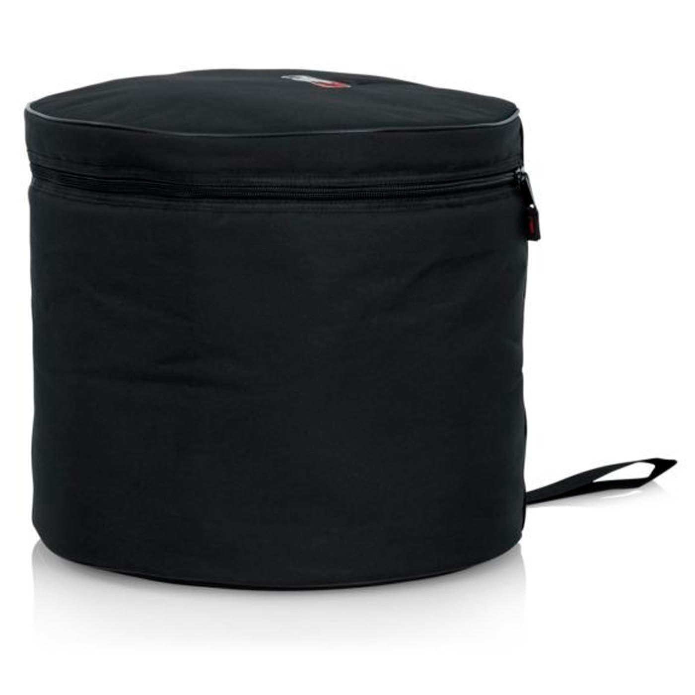 Gator GP-STANDARD-100 Estuches Bateria