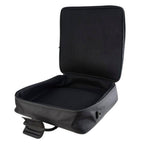 Gator G-Mixerbag-2020 Bolso para Mixer/Controlador