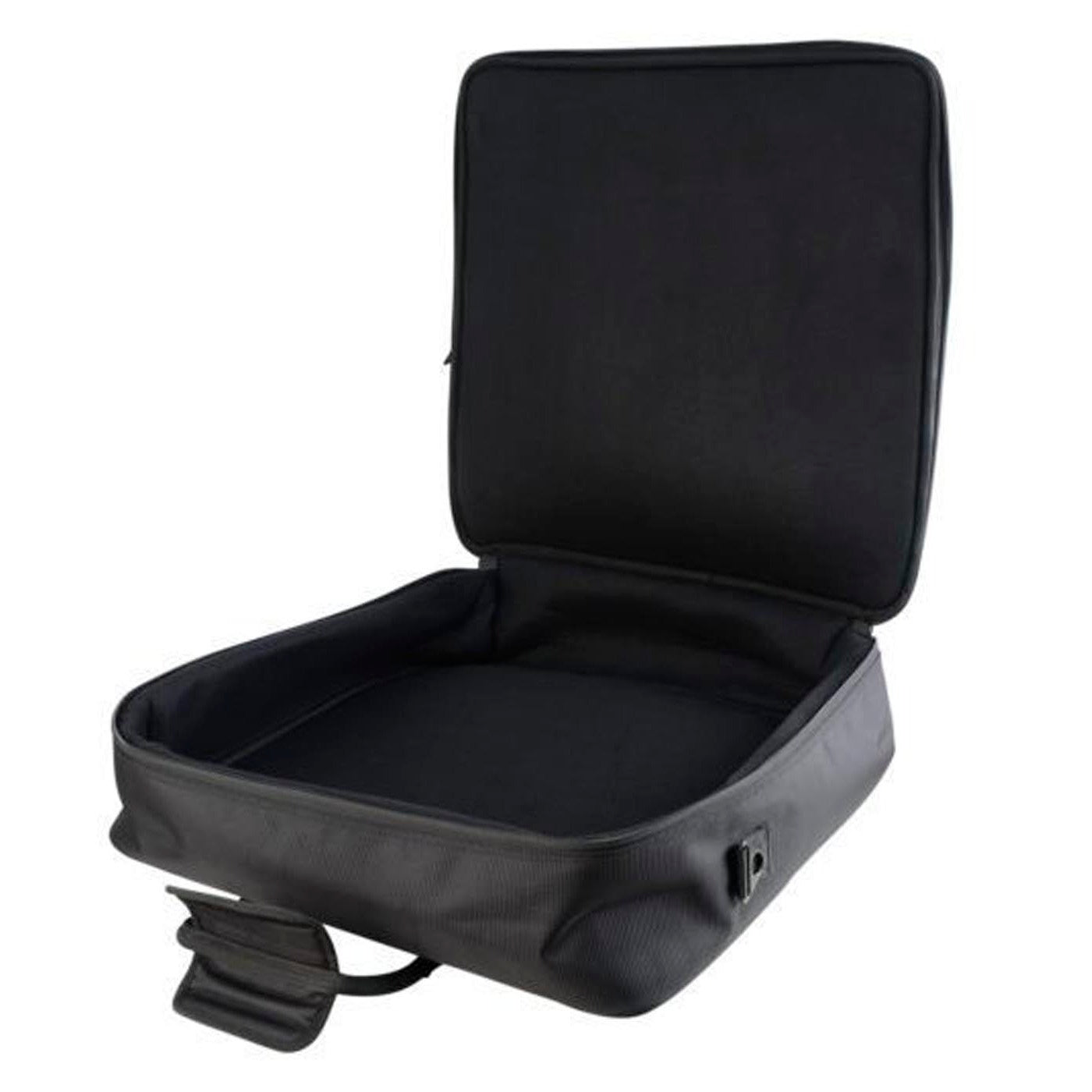 Gator G-Mixerbag-2020 Bolso para Mixer/Controlador