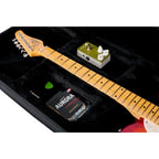 Gator GL-ELECTRIC Case Liviano para Guitarra electrica