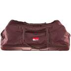 Gator GP-HDWE-1846-PE Bolso Para Hardware, 18″ X 46″ C/ Ruedas